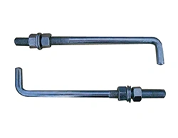 SA 193 B8M Foundation Bolts